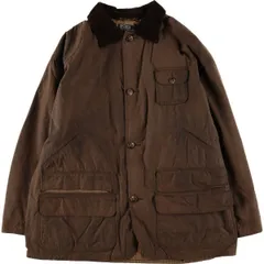 2025年最新】ラルフローレン オイルドジャケットの人気アイテム