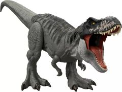 中古】アクリルスタンド・アクリルパネル 遠見鳴 アクリル