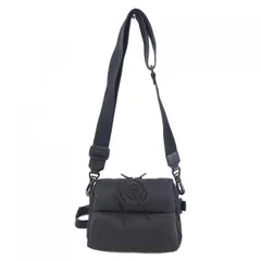 モンクレール MONCLER BAGのサムネイル