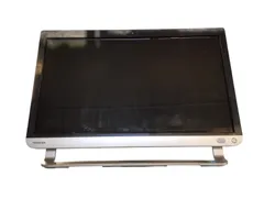 D714/T7K W11 i7 8GB 2TB BDカメラ Office 即使用 D714/T7K W11 i7 8GB 2TB BDカメラ Office 即使用