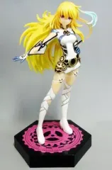 2025年最新】b賞 ミラ マクスウェルの人気アイテム - メルカリ