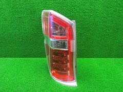 [K8823] ステップワゴン RK1 後期 左 テールライト テールランプ STANLEY W0587