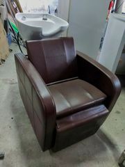 Item thumbnail for item 4692e48d-aecd-4dc6-8f13-34837100e81f