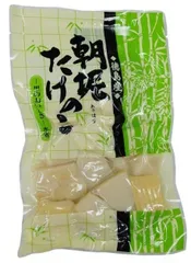 徳島県産 たけのこ 10ケース Is！ 徳島県産 たけのこ 10ケース Is様専用！