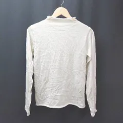 2025年最新】maglia plusの人気アイテム - メルカリ
