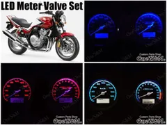 2026年最新】CB400SF メーター 純正の人気アイテム - メルカリ