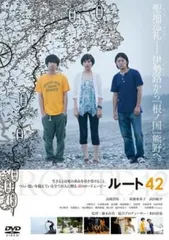 [463244]【訳あり】鬼火 ※ディスクのみ【邦画 中古 DVD】ケース無:: レンタル落ち 94685]極サギ(4枚セット)1、2、3、4【全巻 邦画 中古 DVD