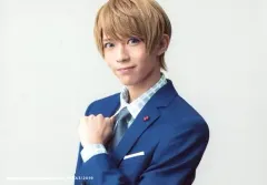 2025年最新】水野茅の人気アイテム - メルカリ