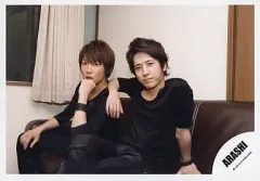 2025年最新】二宮 公式写真 face downの人気アイテム - メルカリ