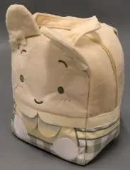 新品　サンリオキャラクターズ　フレンチガーリードール　ぬいぐるみ　3点セット 2025年最新】サンリオキャラクターズフレンチガーリーの人気