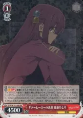 【PSA10】後藤ひとり SSP サイン ギターヒーローの素顔 ぼっちざろっく ギターヒーローの素顔 後藤ひとり SSP サイン
