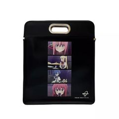 新品】【CD】美食戦隊 薔薇野郎 バンド・オリジナーレ・ドゥ