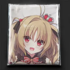 『DiGination』 FLIP*FLOP くじ W-1茉宮祈芹 直筆サイン DiGination』 FLIP*FLOP くじ W-1茉宮祈芹直筆サイン入り その他