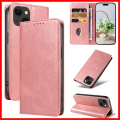 ラ ス ト 1 点☆彡ケース いPhone15 ケース アイフォン15 ケース スマホケース iPhone15 手帳型 携帯カバー レザー 耐衝撃 軽量 着脱しやすい 放熱性 マグネット式 カード収納 スタンド機能ケース15 対応 360度保護 PinLiSh
