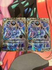 2025年最新】ガリュミーズ 初期の人気アイテム - メルカリ