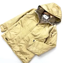 #G4✨希少✨ellesse ITARY✨スキーウェア 上M下L レディース G4✨希少✨ellesse ITARY✨スキーウェア 上M下L レディース 楽天