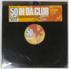 激レア盤★THE GAME セカンドアルバム レコード 50cent 激レア盤☆THE GAME セカンドアルバム レコード 50cent