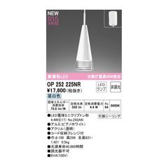 Item thumbnail for item 4f72311e-776b-406f-b657-d8dc71706a6a