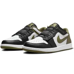 Nike｜ナイキ  Air Jordan 1 Low FlyEase  エアジョーダン1 ロー フライイーズ DM1206-102  スニーカー シューズ 靴