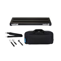 Item thumbnail for item 24c34d05-8ef4-40fb-a209-3f0b19ee5872