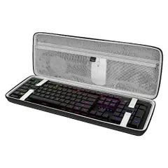 2024年最新】Razer BlackWidow Xの人気アイテム - メルカリ