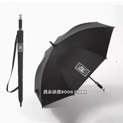 【新品未使用】定価10万円 エルメス製 純正 ロールスロイス・アンブレラ 高級傘 新品未使用】定価10万円 エルメス製 純正 ロールスロイス