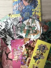 美品 地縛少年花子くん20冊セット 2025年最新】地縛少年花子くん 漫画 20の人気アイテム - メルカリ