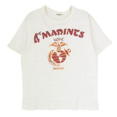 STANDARD CALIFORNIA 24SS 22 ロゴ 七分丈 STANDARD CALIFORNIA 24SS 22 ロゴ 七分丈