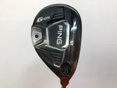 貴重　PINGスリーブ モーダス105R 5番ユーティリティー用 2025年最新】モーダス105シャフト ピンutの人気アイテム - メルカリ