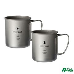 Item thumbnail for item 839e8f5d-ca64-4126-a2c7-1c1a6360232c