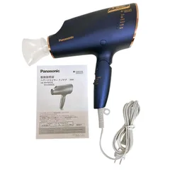 2025年最新】ナノケア eh-na0e-aの人気アイテム - メルカリ