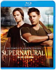 Item thumbnail for item 21e5b9c9-615f-44b9-bf2a-4eea73b00db1