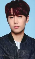 2025年最新】sf9ジェユンの人気アイテム - メルカリ