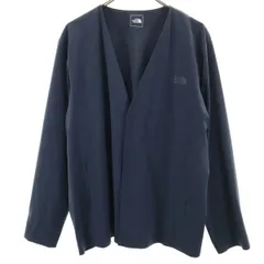 【新品未使用】 ノースフェイス カーディガン メンズ 楽天市場】The North Face ノースフェイス（カラーブラック