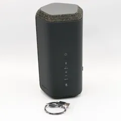 未使用品 SONY ワイヤレススピーカー XE300 Amazon.co.jp: ソニー ワイヤレススピーカー SRS-XE300 :防水