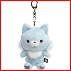 2025年最新】アオイコオオカミの人気アイテム - メルカリ