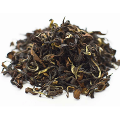 青茶　東方美人茶　100g　半発酵茶　白毫烏龍 高級