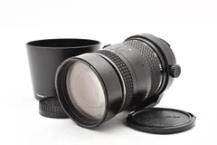 2025年最新】tokina at x 400mm 5.6の人気アイテム - メルカリ