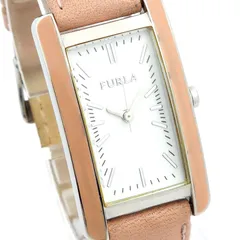 2024年最新】furla 時計 メンズの人気アイテム - メルカリ