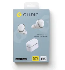 2025年最新】Twice スピーカー bluetoothの人気アイテム - メルカリ