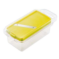 Item thumbnail for item 13f5c1bb-f633-4fc3-99c1-5f9479afe7ec