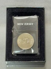 2025年最新】硬貨 ジャージーの人気アイテム - メルカリ