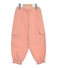 green label relaxing パンツ（その他） キッズ 【古着】【中古】【送料無料】