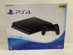 （本体　箱なし）ps4 500GB SONY CUH-2200AB01 Amazon.com: PlayStation 4 Jet Black 500GB (CUH-2200AB01)