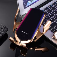 Item thumbnail for item 3b0fc6c5-398b-4ba8-a073-afbd9eee12d6