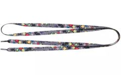 [중고] 잡화 야야코마&호시가리스&키만(STEPLADDER) 슈레이스 Pokemon and Tools [포켓몬스터] 포켓몬센터 한정