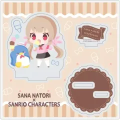 2025年最新】名取さな アクスタの人気アイテム - メルカリ