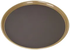 在庫セールEBM フードトレイ 14インチ35cm
