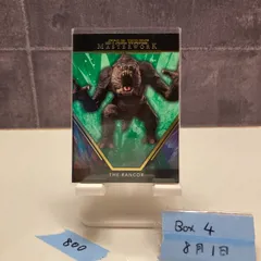 スター・ウォーズ マラ・ジェイド シャノン•バクサ氏サイン入り 2025年最新】Yahoo!オークション -スターウォーズ サイン(その他
