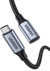 2024年最新】ugreen type c ケーブル usb 3．1の人気アイテム - メルカリ